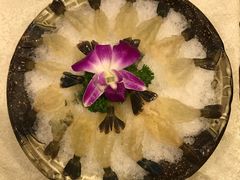 -吉源大排档·鱼生·海鲜(烧烤彩印厂店)