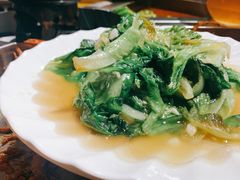 -虾满堂(瑞虹店)