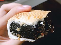 枣泥酥-北京稻香村(文化东路店)