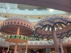 点击看大图 -超级奈尔宝SUPER NEOBIO(杭州星光店)