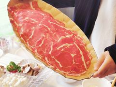 -天府火锅·始于1989年(老城十字街店)