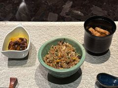 -Ginza Onodera铁板烧(外滩十八号店)