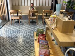 -霸王茶姬(正佳广场店)