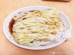 -老西关肠粉