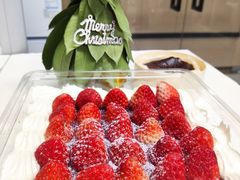 -盒马鲜生(解百新元华店)