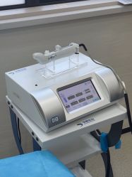 -重庆军科整形美容医院