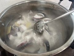 -德云居