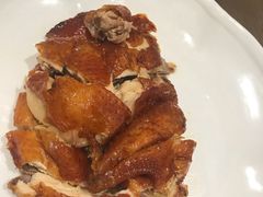 -张生记(丁香国际店)