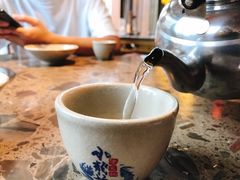 -小龙坎火锅(万象城店)