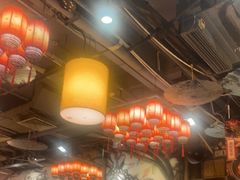 -江味龙虾馆·裸蓝龙虾(南山店)