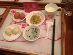 -喜喜月子(瑞虹天地店)