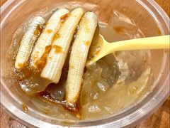 -闽南厝·闽南菜(福隆店)