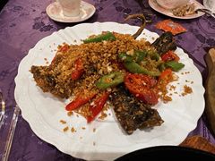 -惠食佳·朱雀(东方商厦店)