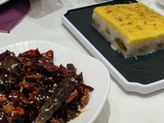 -凯鸽酒楼(大同振兴街店)