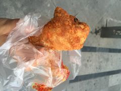 iphone_upload_pic-潘老板炸鸡(河西万达店)