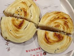 -牡丹宴·正宗洛阳菜·水席(国家牡丹园店)