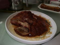 -巨元河鲜酒楼·清远特色菜名店(英德店)
