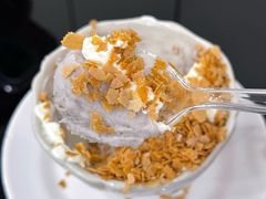 -水牛奶皇后糖水铺(深圳总店)