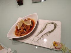-客汀家宴·客家烟火 四季食材(集美店)
