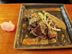 -CIRCLE·酒吧(第一国际店)
