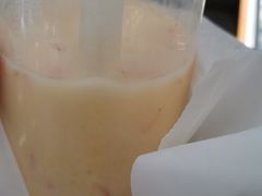 -鲜果时间·果蔬茶(赛格负二层店)