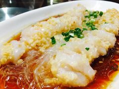 -四小姐的店(王府井店)