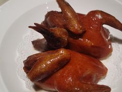 -陶陶居酒家(SM二期购物广场店)