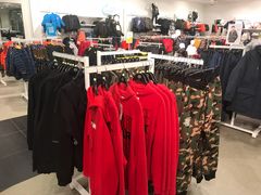 -C&A(茂业天地店)