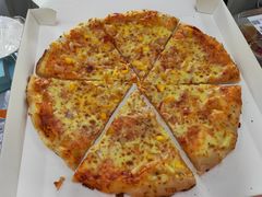 -山姆餐吧(山姆会员商店店)