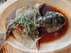 -虾饺妹·酒家(海珠广场店)