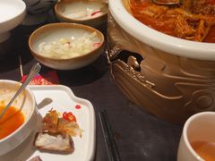 -桂小厨广西菜(万象城店)