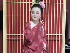 -盘子女人坊(西安至尊店)
