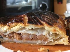 -老梦面包 CHEZMOREL(三源里店)