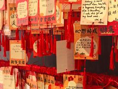 -金陵梦华·宫宴(南京首店)