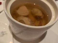 -苏浙汇(古北店)