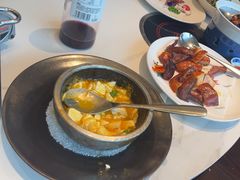 -同庆楼(天鹅酒家店)