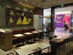 -乐凯撒披萨(海岸城店)