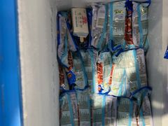 -郭记烤肉创始店(民丰大街店)