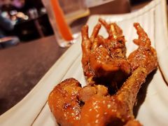 -丝路金桃·新疆菜(徐汇店)