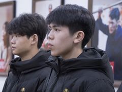 -天籁艺术高考培训学校·重庆艺考集训