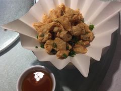 -贴阁碧(百丈东路店)