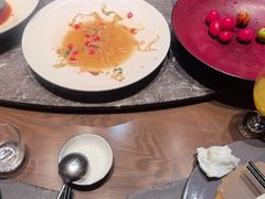 -同庆楼(滨湖万达广场店)