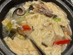 -粥旺庄(芳村店)