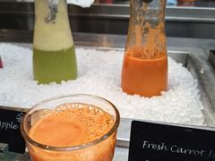 -新加坡泛太平洋酒店