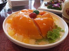 -乡村小镇(新合店)