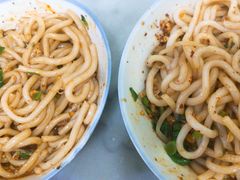 -再回首鸡肉米线(人民路一店)