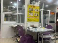 -凯盈阁私房菜·桑拿鸡(绿茵花园店)