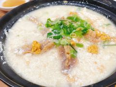 海胆豆腐砂锅-海胆小馆(东北水饺·春柳店)