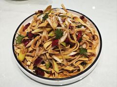 -荣祥海鲜·烟台菜(胜利路二部)