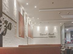 -必胜客(积水潭店)